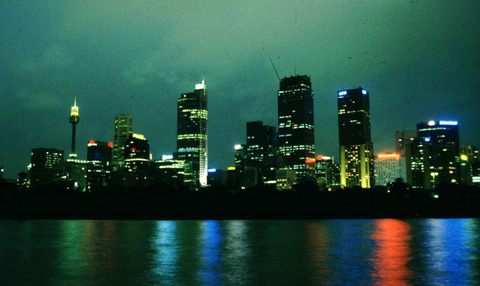 australia - sydney by night.jpg